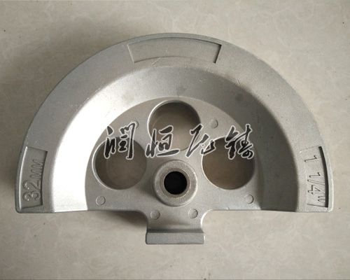 機械配件產品
